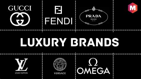 which is more expensive dolce and gabbana or gucci|The 15 Most Popular Luxury Brands Onli.